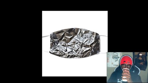 Memes-n-ClipS - MCS - Ep234