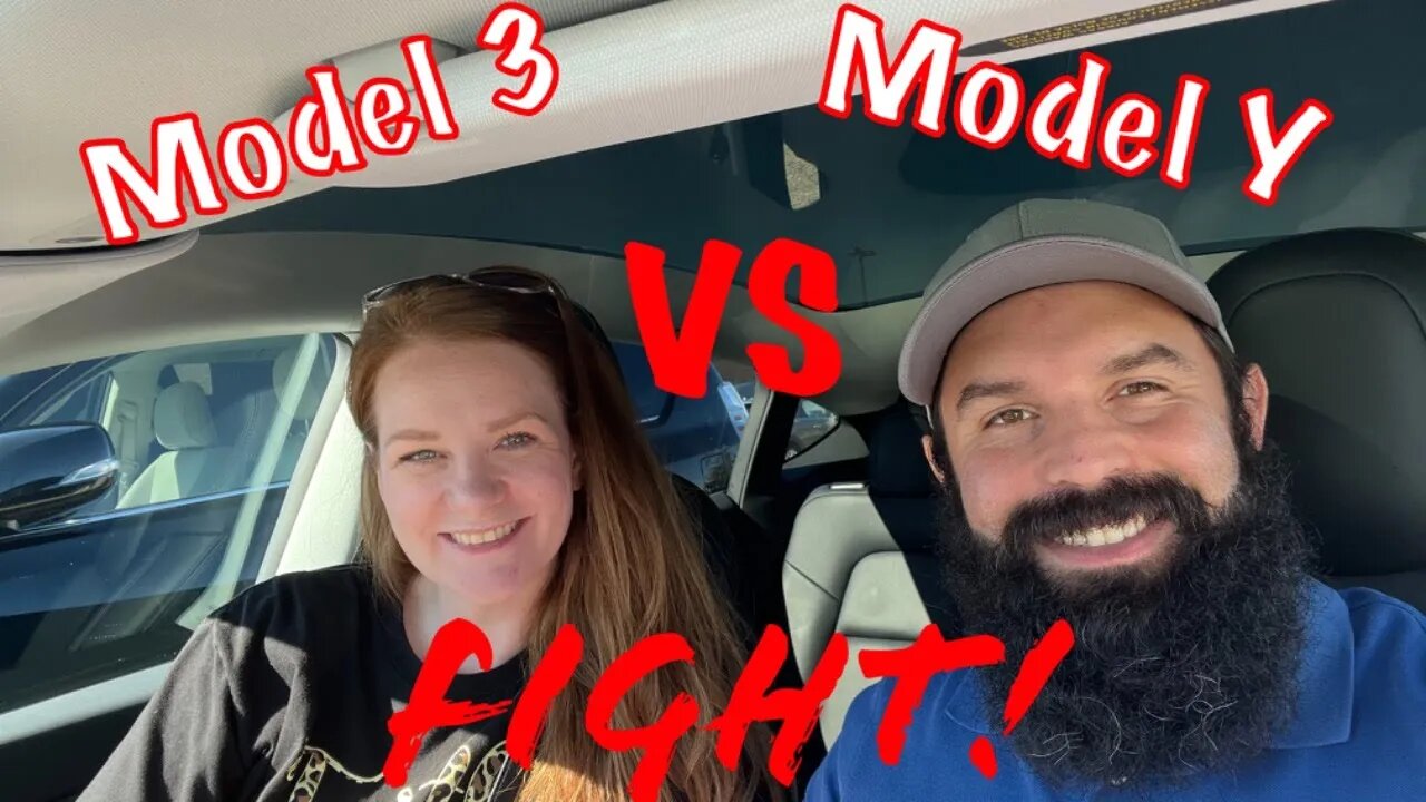 $600 Goal | DoorDash LOP | Uber, UberEats | Lyft Lux, Lux Black | Model 3 Vs Model Y | Mom VS Dad