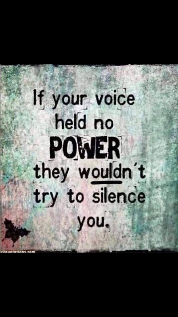 ⚠️⚠️⚠️ WOW!!!