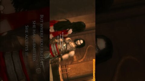 #kill #warriorwithin #prince #gameplay #game #new #princeofpersia #gamer #battles #persia #ubisoft
