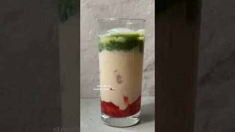 What I Eat In A Day tiktok emmagodfreyy
