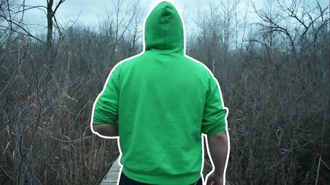 People Sharing Their Secrets Anonymously