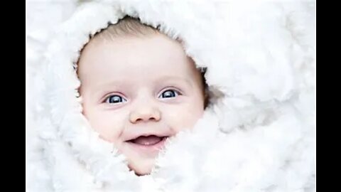 Prophecy 150 Excerpts An INFANT MEMORIAL! YAH SAYS HE WILL NOT FORGIVE Sodomy & Cannibalism towards these little Children. An Unpardonable Sin Against HIS HOLY SPIRIT. Hell will be their home (mirrored)