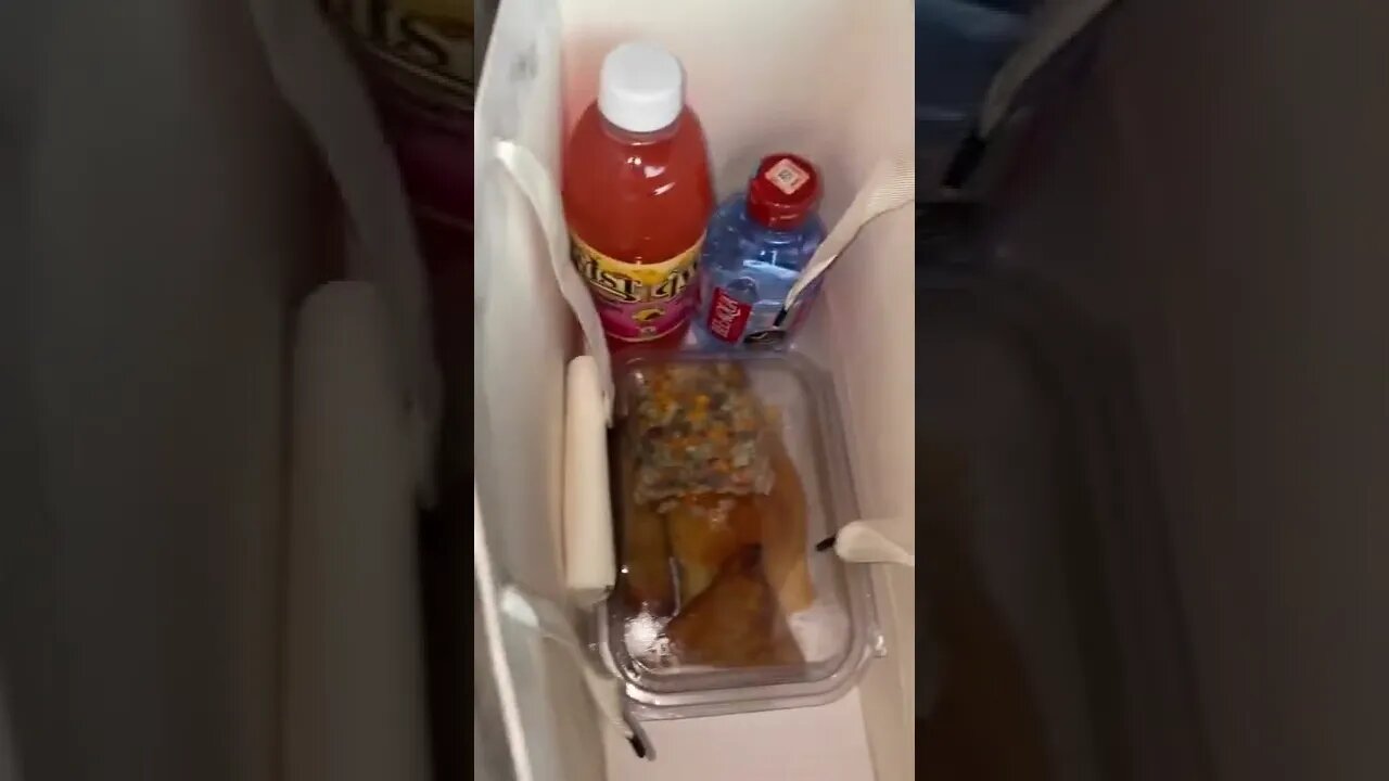 Ghana Food #shorts 🇬🇭❤️🇬🇭