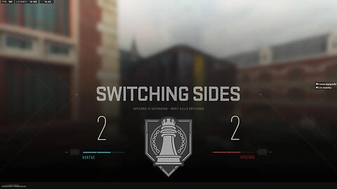 LIVE MW II / WARZONE 2.0 "LIVE" #094