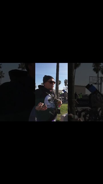 Should this be allowed??