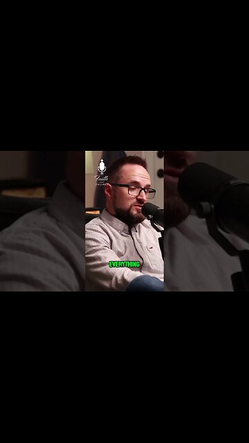 When #Faith and Finances Align - A #Miracle in Hospital Bills #shorts