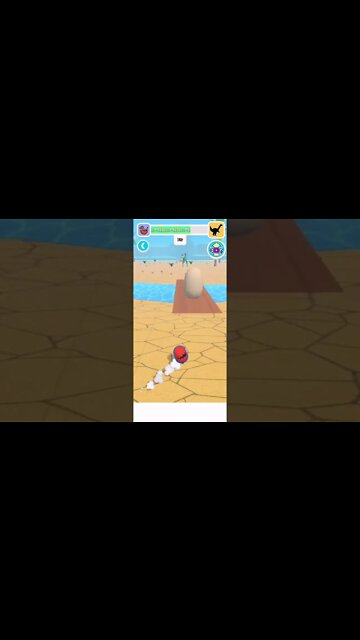 Dino Domination #DinoDomination #6