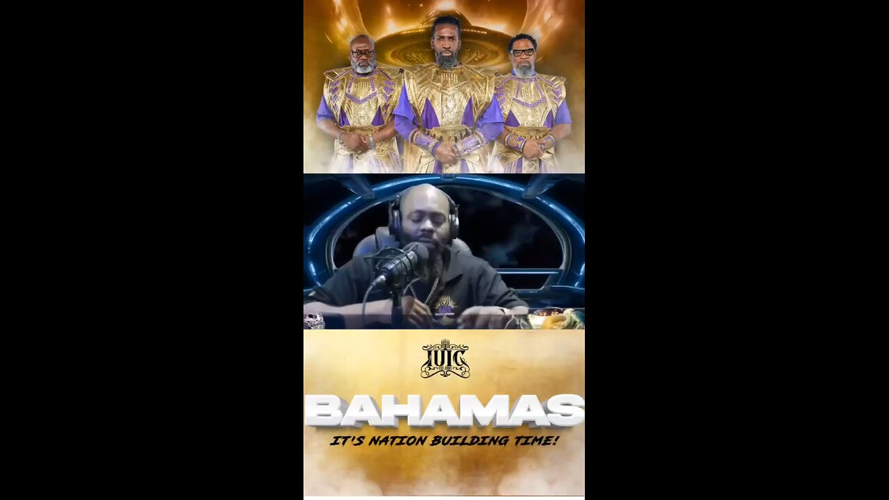 https://youtube.com/@iuicnassaubahamas4467