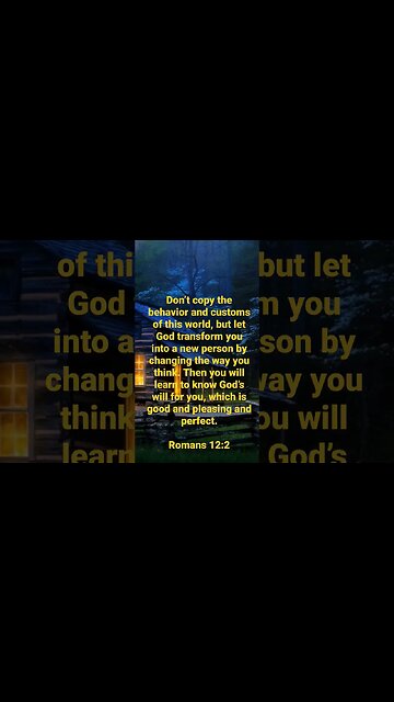 Rise above. #shorts #short