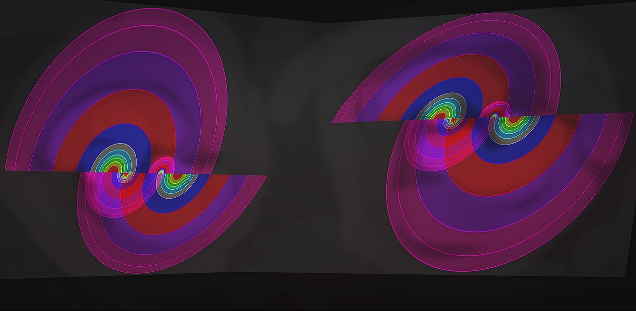 Fibonacci Arcs Basics & Important Settings