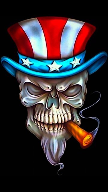 A must watch about the biden crime family