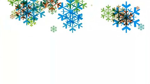 Free Stock Footage 4k Videos No Copyright Videos Snowflakes Snowfall Motion Background,Snowfal