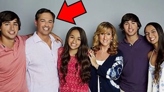 Jazz Jennings Drops A BOMBSHELL | I Am Jazz