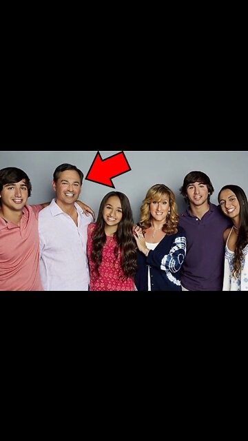 Jazz Jennings Drops A BOMBSHELL | I Am Jazz