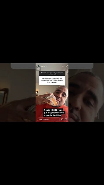 Raiam tem muito dinheiro? | raiam Santos