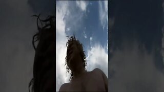 Would You DO THIS? SUBSCRIBE FOR MORE #shorts #short #travel #adventure #wanderlust #canada #tiktok