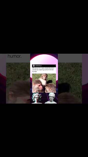 @neckbeardiadnd2245 #meme Diaries #498 #shorts