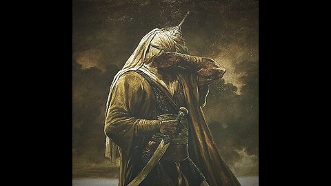 Army of Mahdi