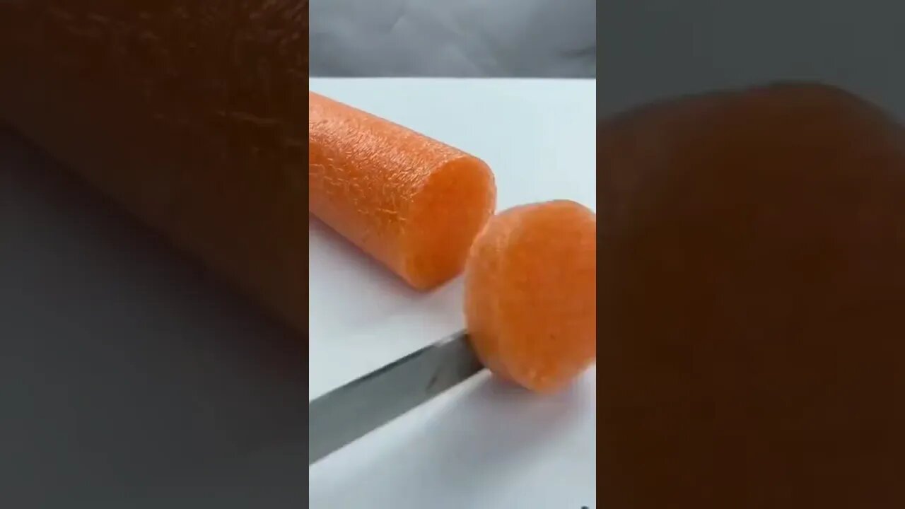 Best Oddly Satisfying Video for Stress Relief #Shorts #oddlysatisfying #relaxing #asmr