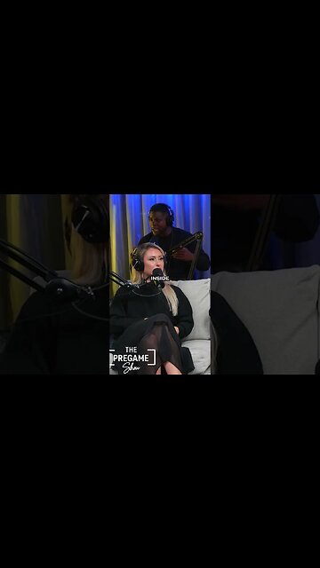 Man is a Natural Born LEADER