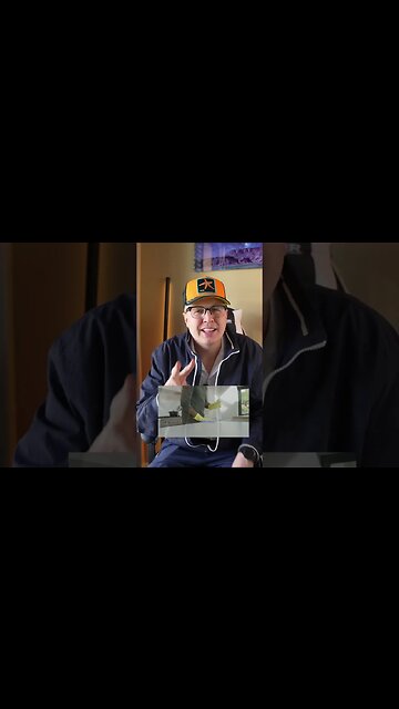 Is an Airbnb a good business?