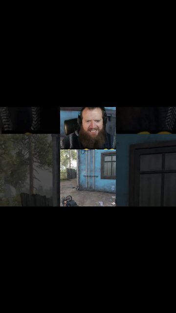 Call of Duty with JD (Call of Duty: Black Ops Cold War)