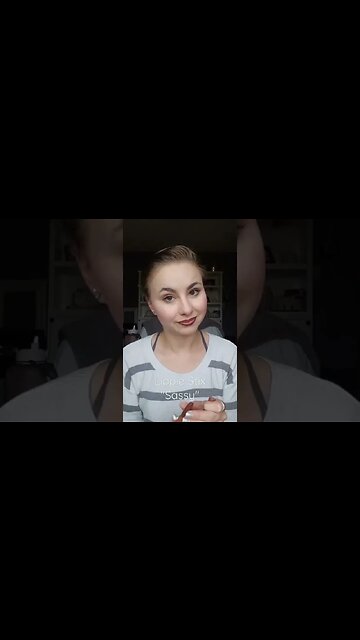 #shorts brown lip #subscribe