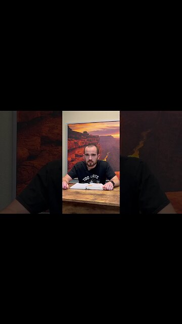 WeIhNaChTsBäUmE sInD hEiDnIsCh 🤡 #bibel #baptisten #weihnachten