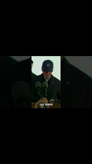 Joe Biden, Documents Scandal