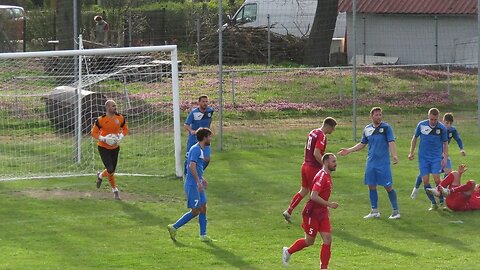 Füzesgyarmati SK–FC Hatvan