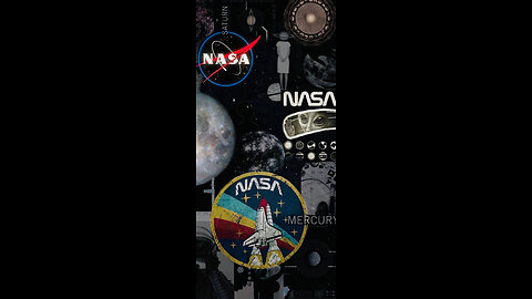 nasa