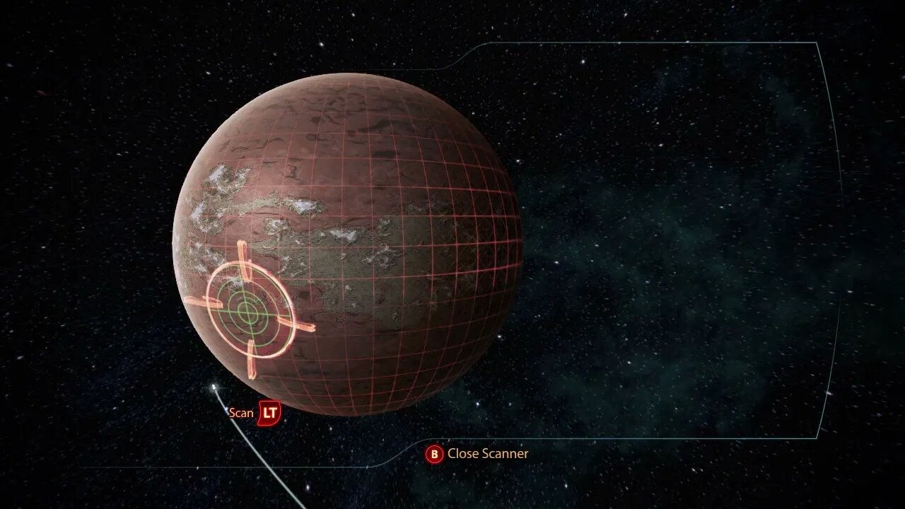 Mass Effect 3 p39