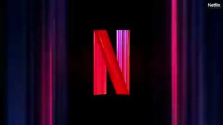 Netflix introduces premium spacial audio #netflix