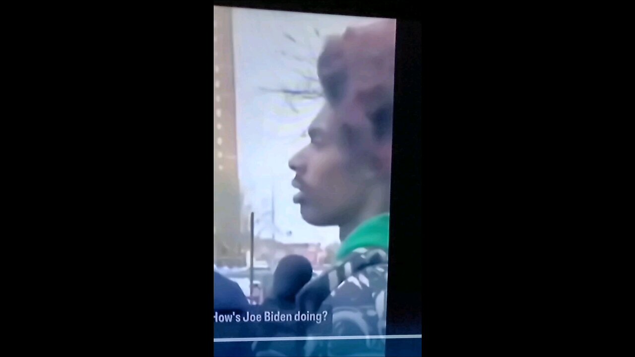 #andyouain'tblack