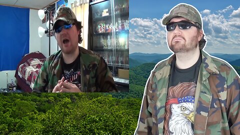 (BBT YTP) Tanley Bob Billy Becomes A Bronie (Rice Spice) - Reaction! (BBT)