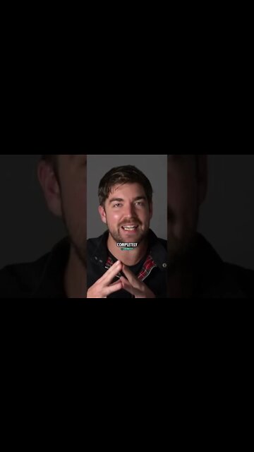 Canada's Assisted Su*cide Program Pt 2