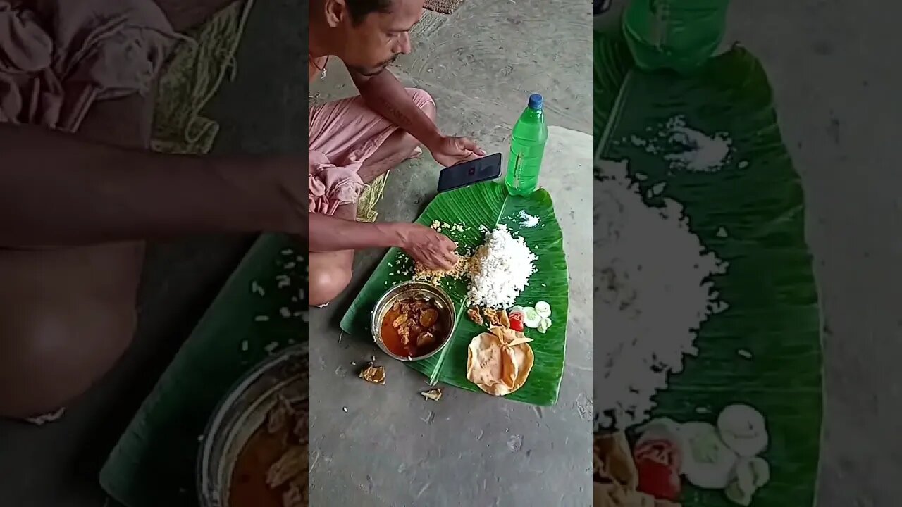 desi chicken juda#😁 YouTube short