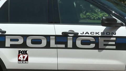 Jackson Police start new initiative to combat gun violence