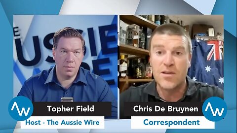 Get all the facts about the Liddell power plant closure from Sydney Correspondent Chris De Bruyne