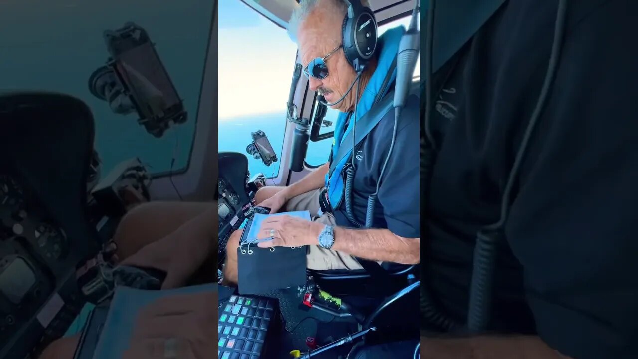 If you know, you know. #Helicopter #Pilot #Hacks 