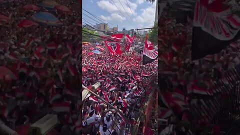 PRONTO PARA A FINAL 🇾🇪🇾🇪🇾🇪 #futebol #tricolor