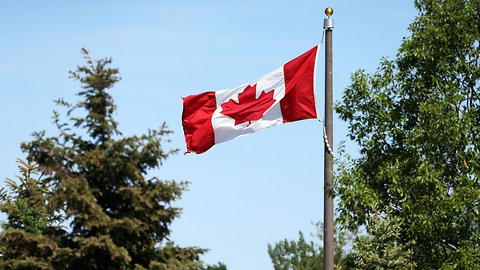 Canada To Cut Staff At Cuba Embassy After 14th Mystery Illness Case