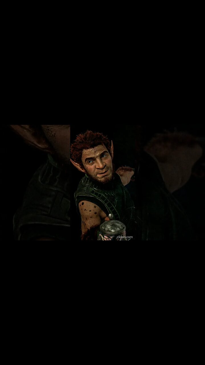 ¿Quién es Pip el Troll? Compañero De Aventuras De ADAM WARLOCK