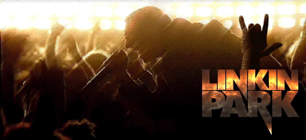 Faint (Official Music Video) [4K UPGRADE] – Linkin Park