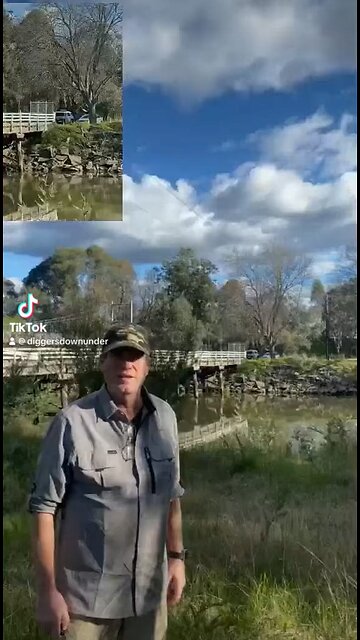 The Most Powerful Antenna In The World