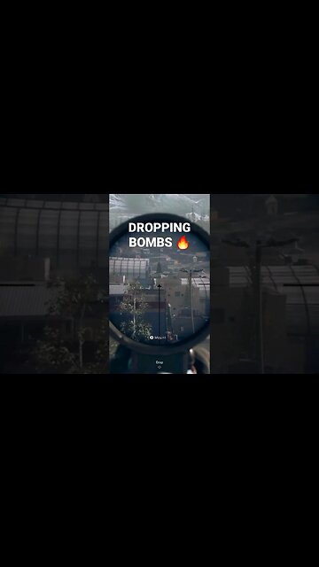 Hitting some deep warzone snipes! #shorts #subscribe #like #warzone #clips #gamingvideos