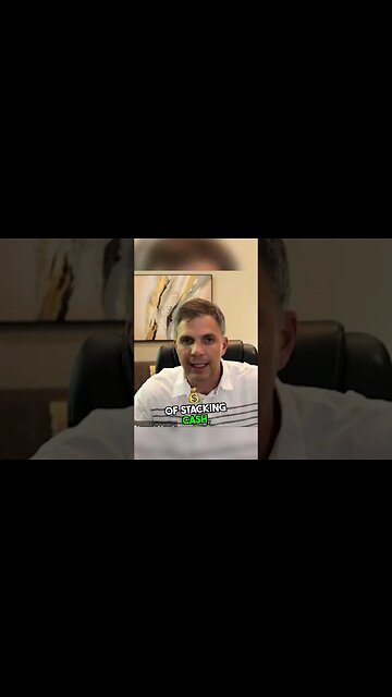 I Bought a Whole Life Policy, Now What? 🤷‍♂️