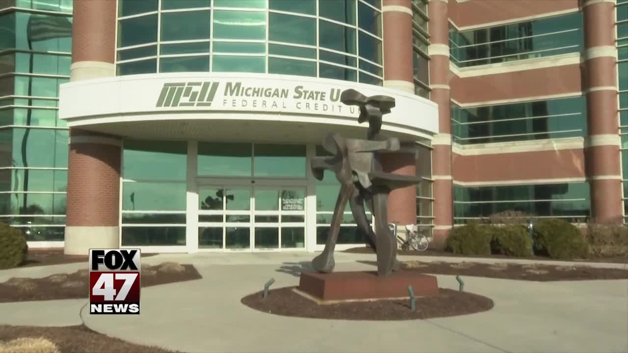 MSUFCU refunding customers for fraud