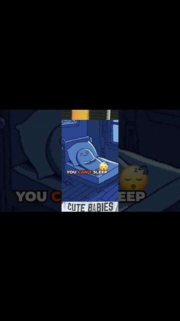 What are the Two Most Common Signs of Cannabis Withdrawals?